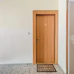 Stella With Two Bedrooms & Free Parking Spot