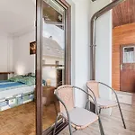 דירה Stella With Two Bedrooms & Free Parking Spot