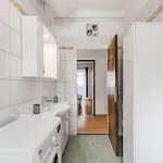 Stella With Two Bedrooms & Free Parking Spot דירה בובק