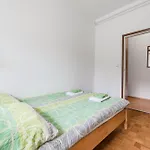 Stella With Two Bedrooms & Free Parking Spot דירה *