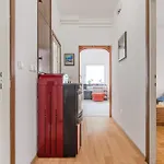 Stella With Two Bedrooms & Free Parking Spot * בובק