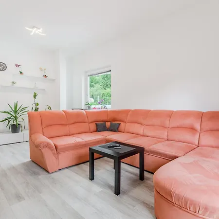 Stella With Two Bedrooms & Free Parking Spot * Bovec